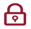Secure